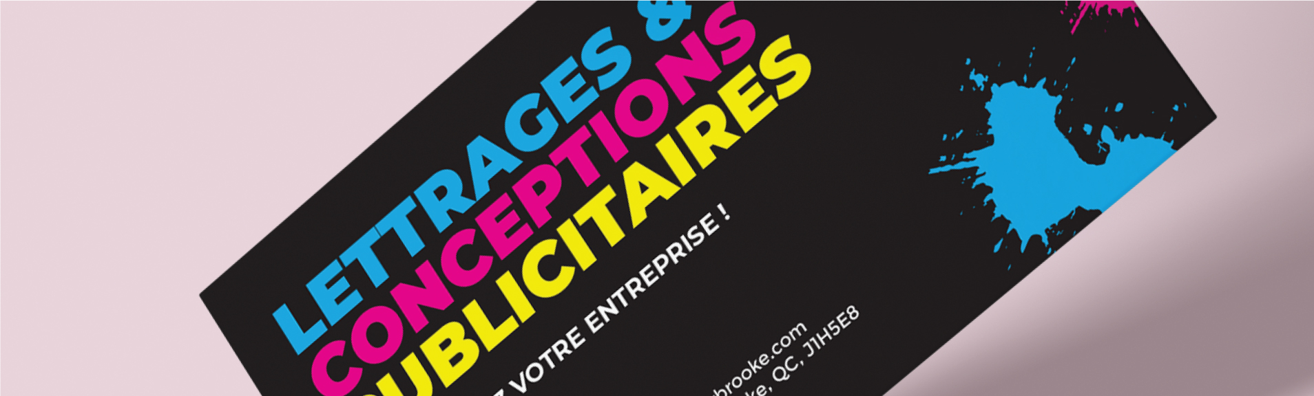 Uniformisation de marque